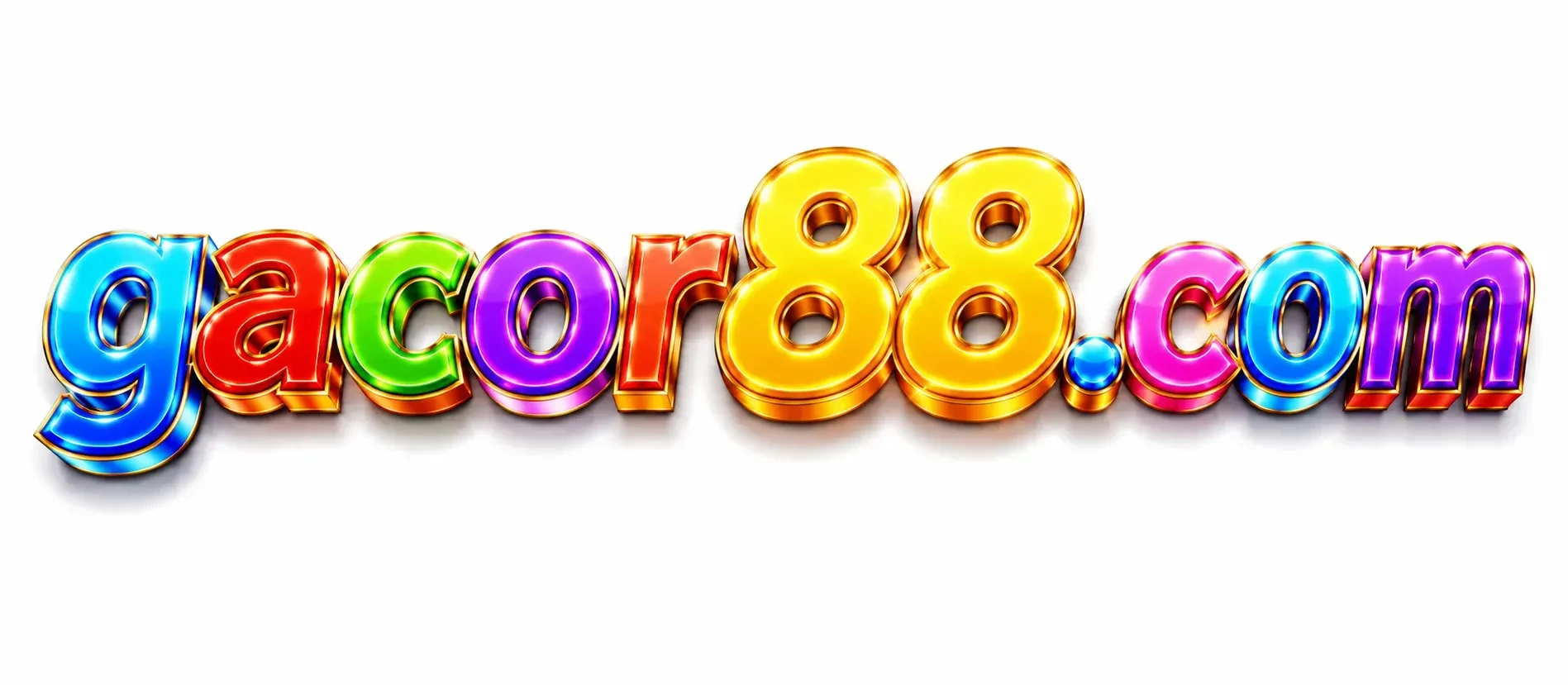 gacor88